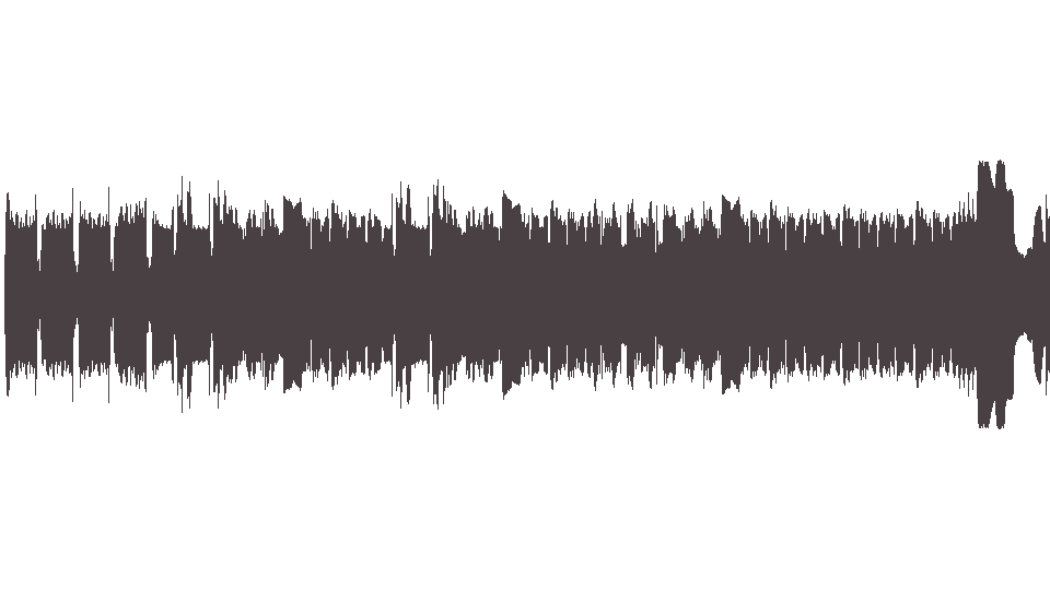MIDI Trombe Di Falloppio — Freego