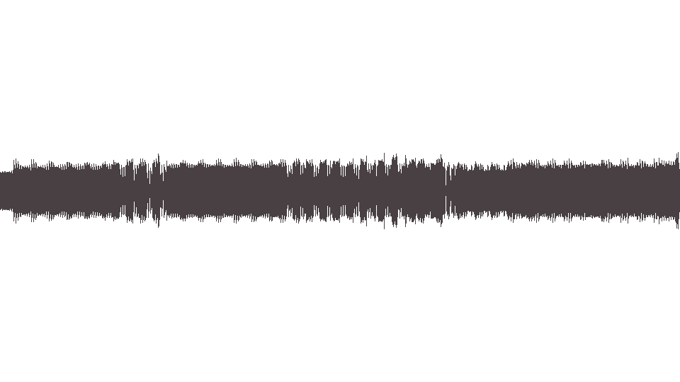 MIDI True Widow — Blooden Horse