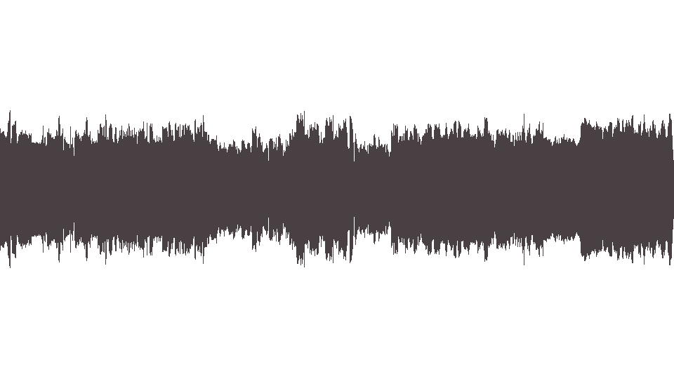 MIDI Tsaars — Nightmares