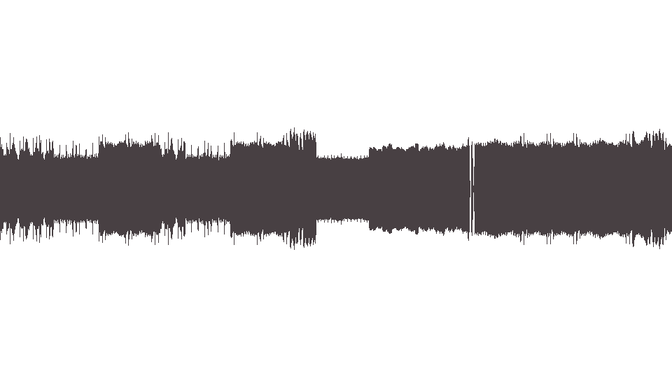 MIDI Tsunami Bomb — Say it If You Mean It (2)