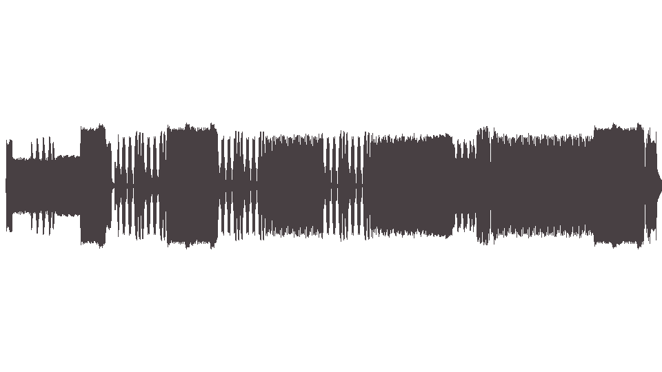 MIDI Tsunami Bomb — Take the Reins