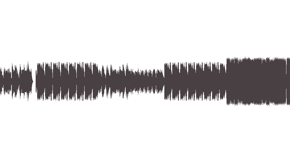 MIDI Tulipa Ruiz — Aqui