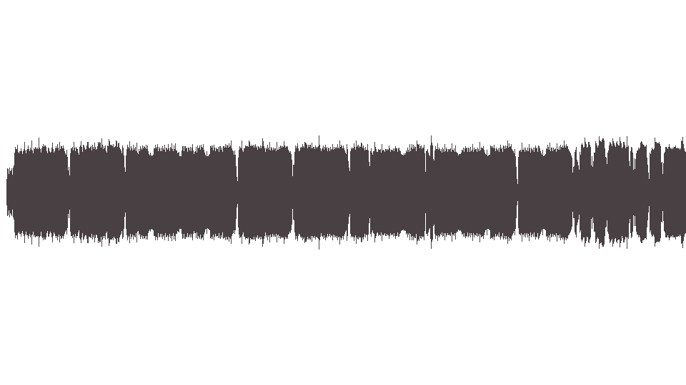 MIDI Tunisian Folk — Hijaz