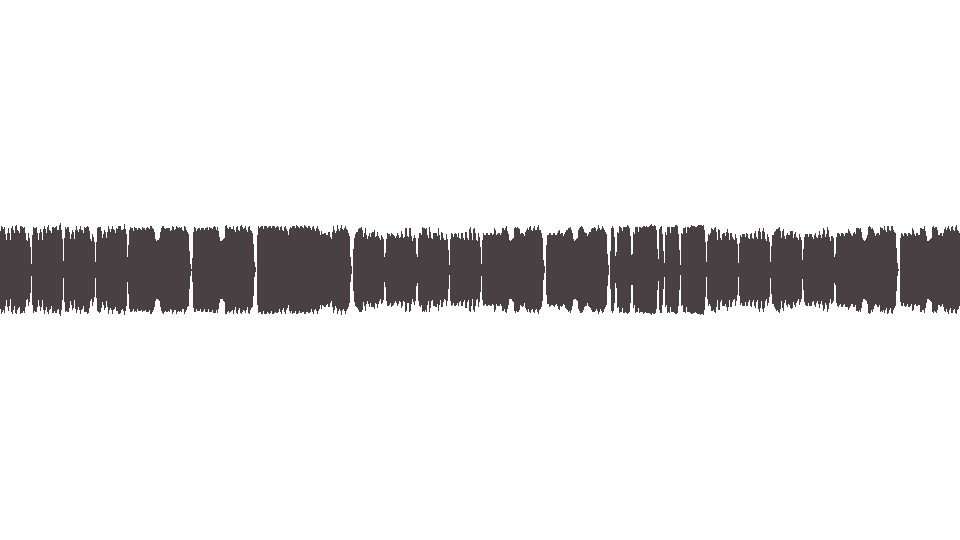 MIDI Tunisian Folk — Lounga Hijaz