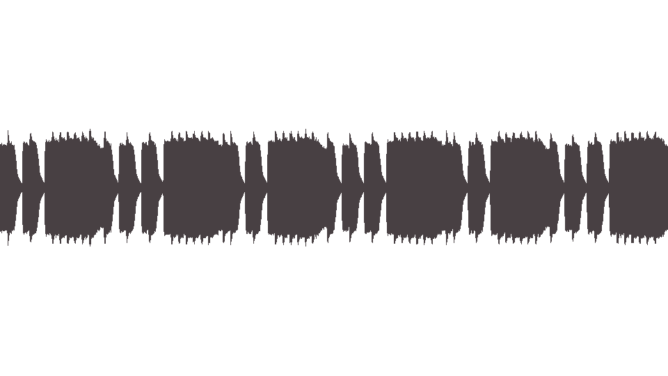 MIDI Tweak — Birthday Card Intro Only