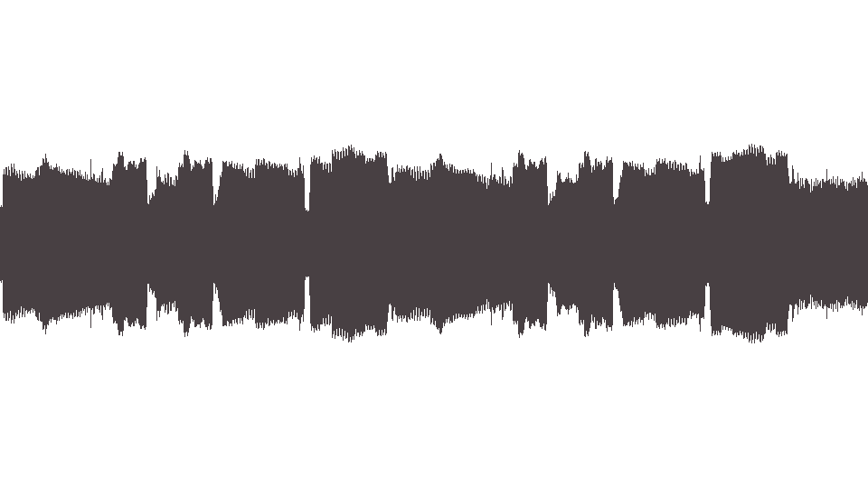MIDI Tweak — Britney Spears