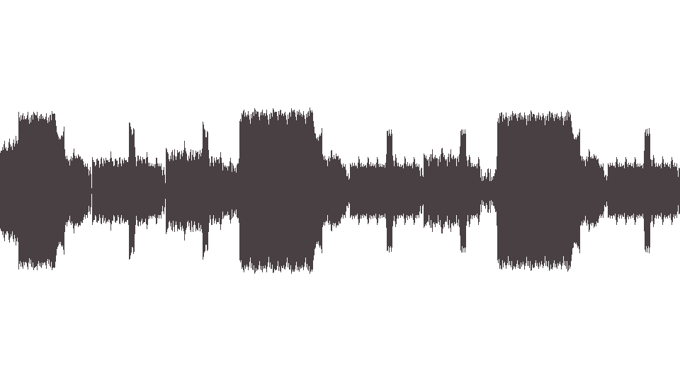 MIDI Tweak — Friends