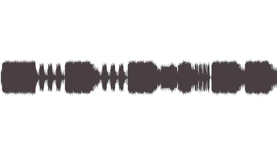 MIDI Twenty Two Hundred — Hitman