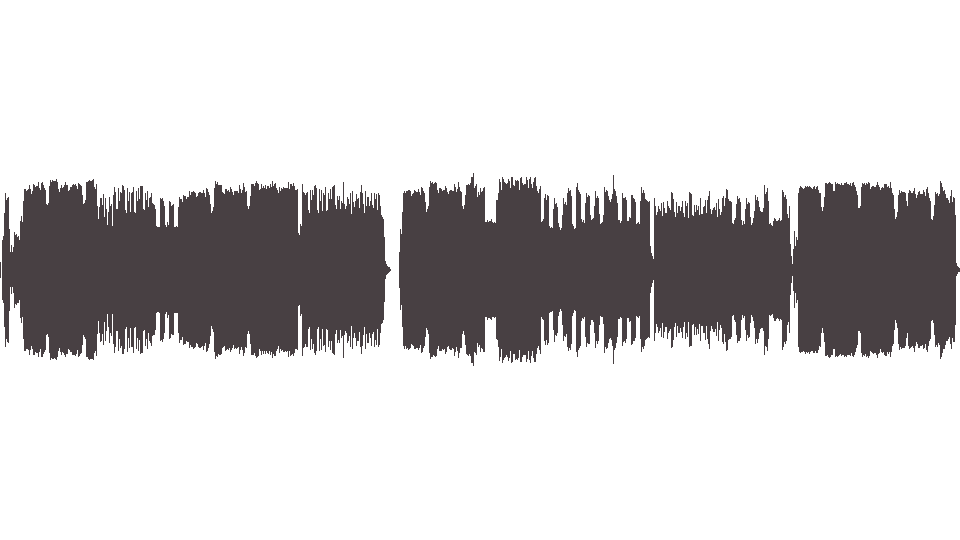 MIDI Twilight of Eternity — Burning Time