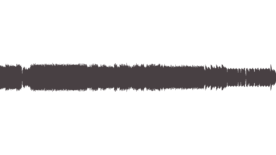 MIDI Two Steps From Hell — Strength of a Thousand Men