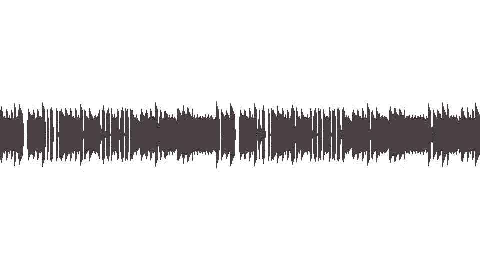 MIDI Two Timers — Blues Fell This Morning