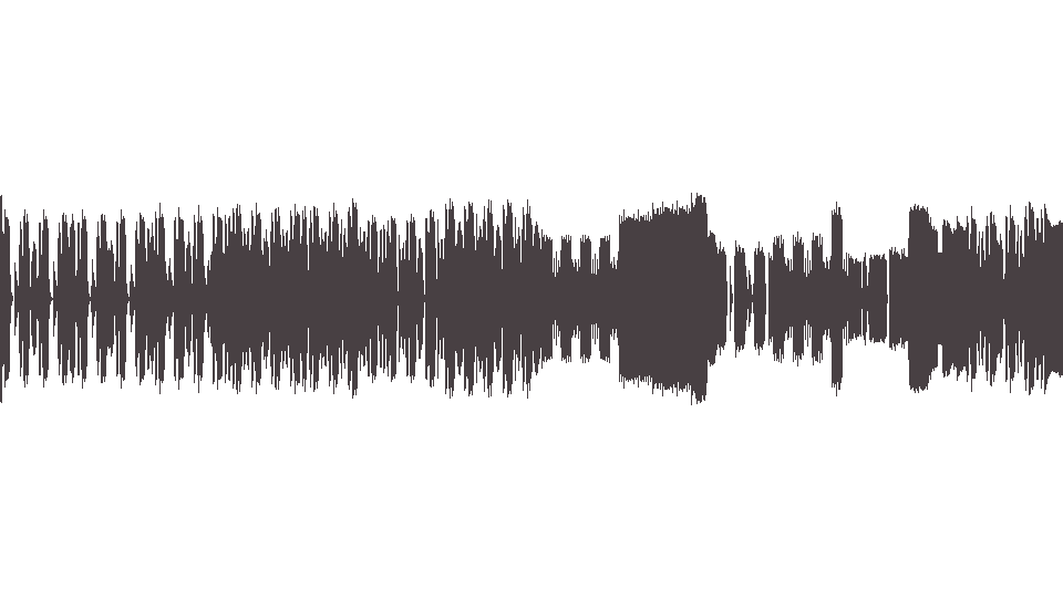 MIDI Tyler Brian — Mustang Nismo