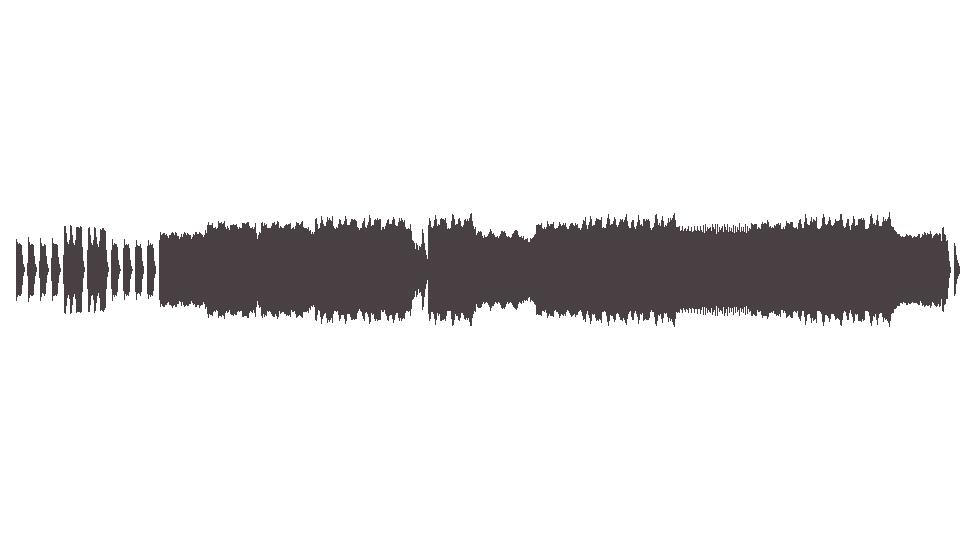 MIDI U96 — Das Boot
