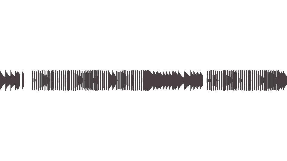 MIDI Udo Lindenberg Feat Clueso — Cello