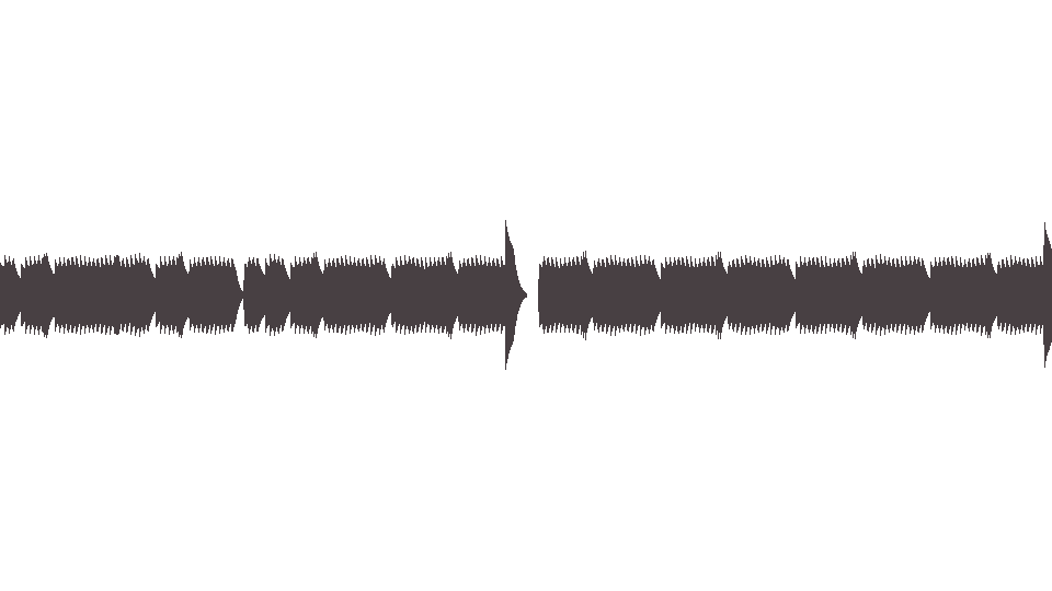 MIDI Uk 83 — Nebo