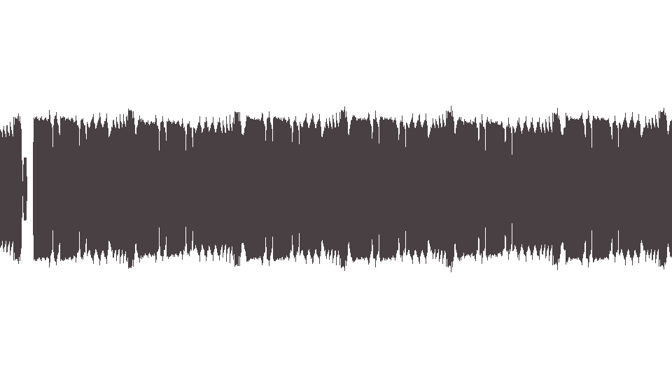 MIDI Ultima Thule — When Johnny Comes Marching Home Again