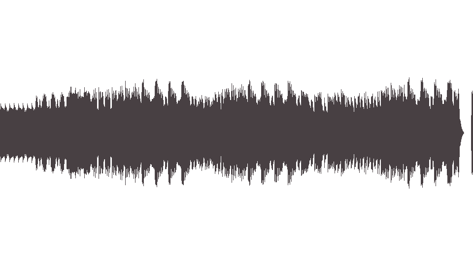 MIDI Ultimatum — Killer