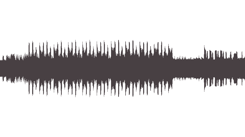 MIDI Ultimatum — Secret's of Pandora