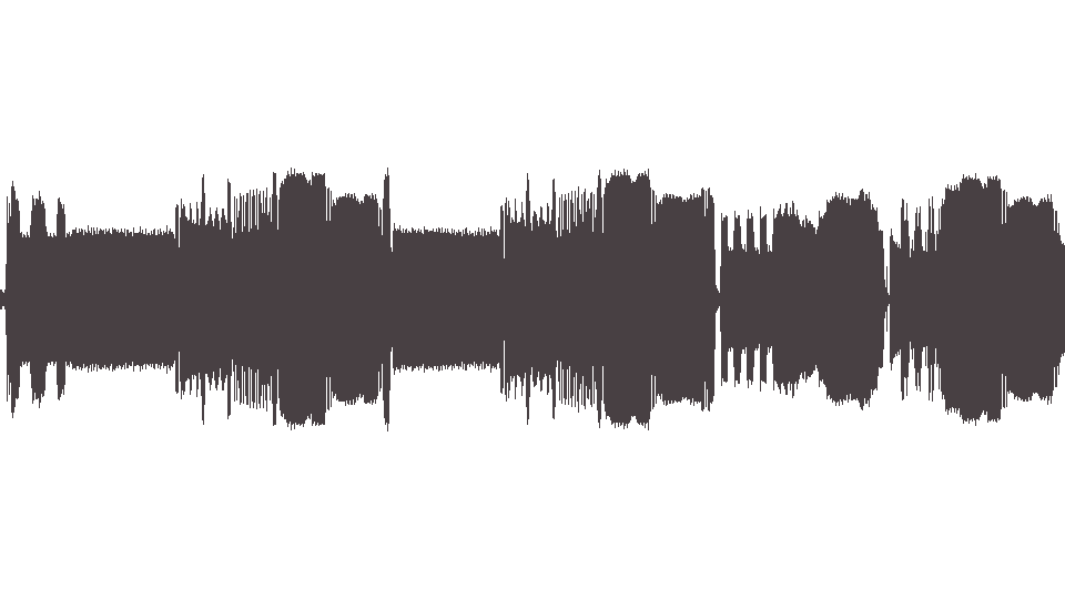 MIDI Undead Rising — The Last Sunrise
