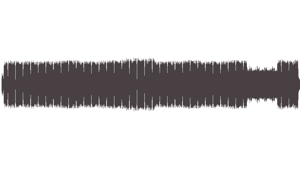 MIDI Undertones (The) — Teenage Kicks (2)