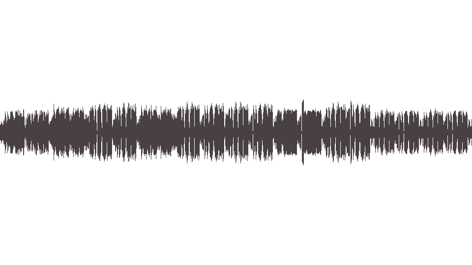MIDI Unknown Mortal Orchestra — Ffunny Ffrends