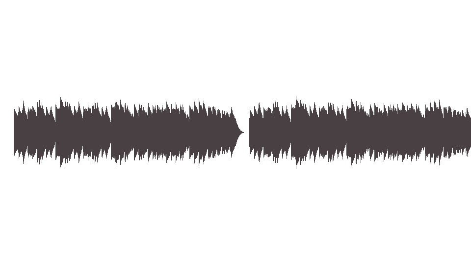 MIDI Unknowo — Mr Beveridge's Maggot