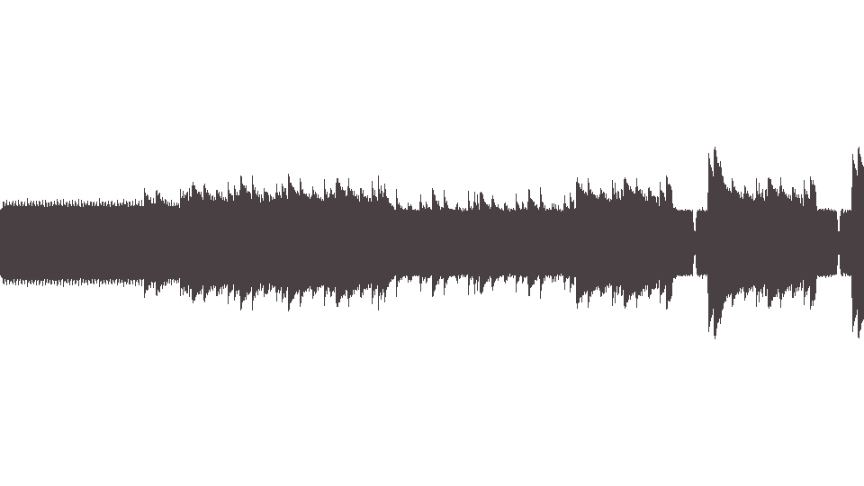 MIDI Unknowo — Quake Death Remix