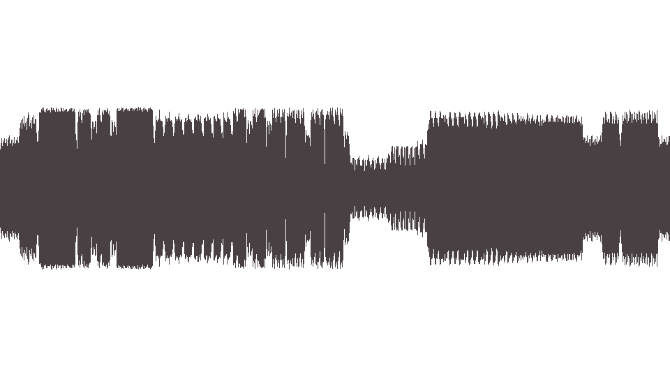 MIDI Unload — Unload Complices