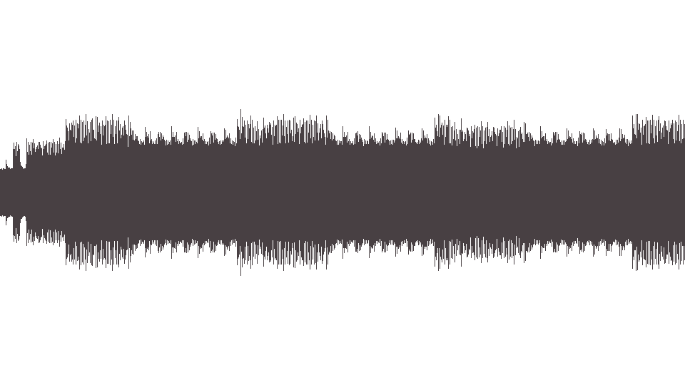 MIDI Unresolved Verdict — This Fire Which Forever Burns