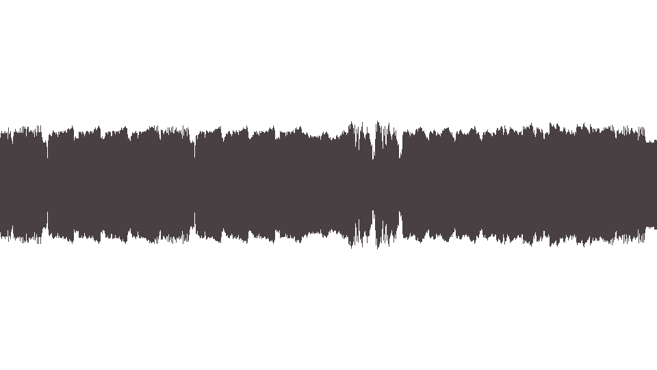 MIDI Us Bombs — Roll Around
