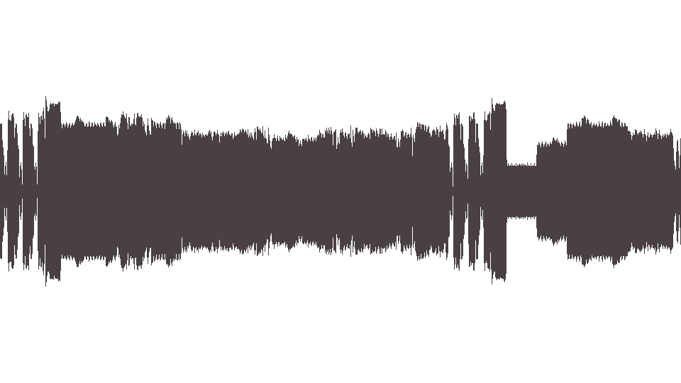 MIDI Us Bombs — Shot Down