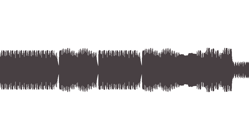 MIDI Us From Outside — Because You Asked