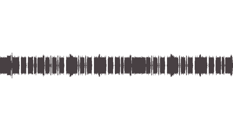 MIDI Usac — La Chalana