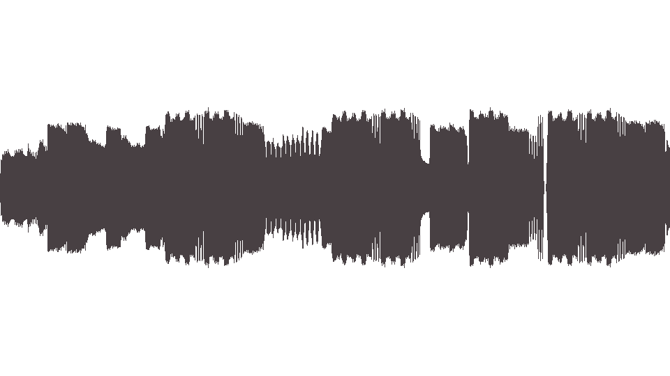 MIDI Useless Id — Night Stalker