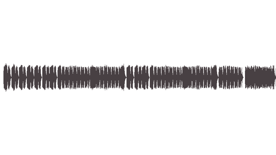 MIDI Uzeb — Doobie