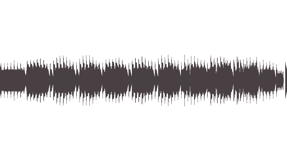MIDI Vama Veche — Epilog