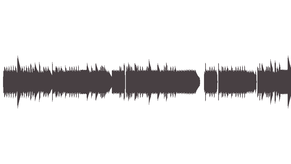 MIDI Van Phuc Pham — Nguoi Oi Nguoi O Dung Ve