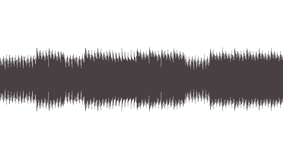 MIDI Van Velzen Richard — Exit