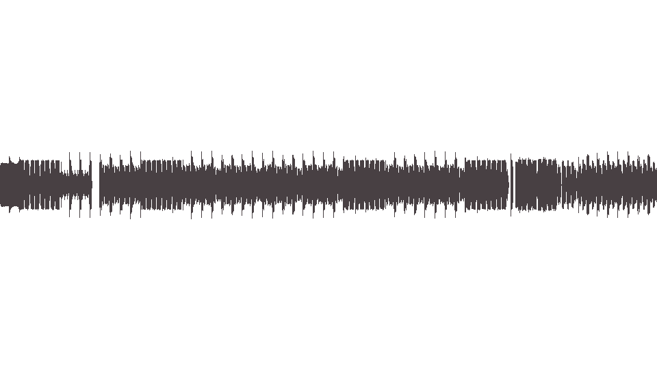 MIDI Vanilla Ice — Ice Ice Baby