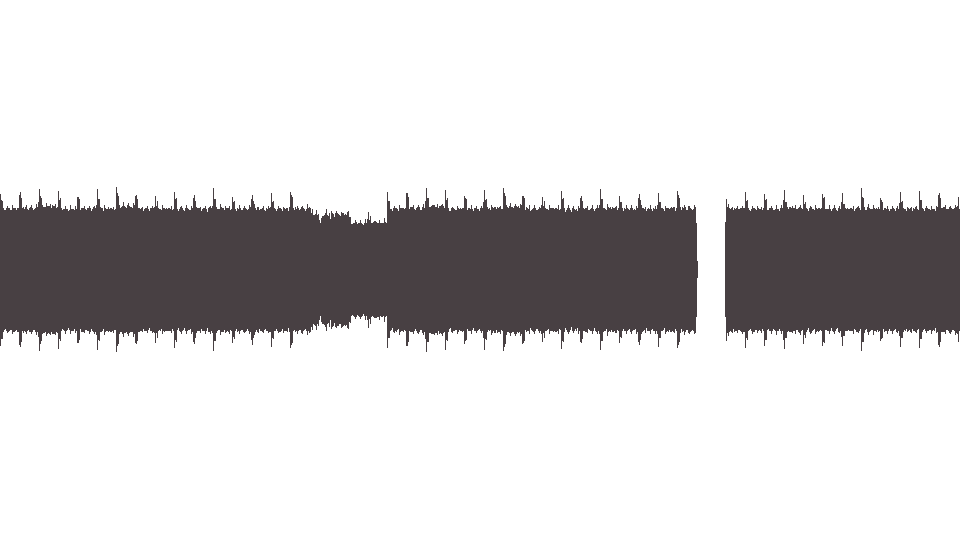 MIDI Vanilla Ninja — Looking for a Hero