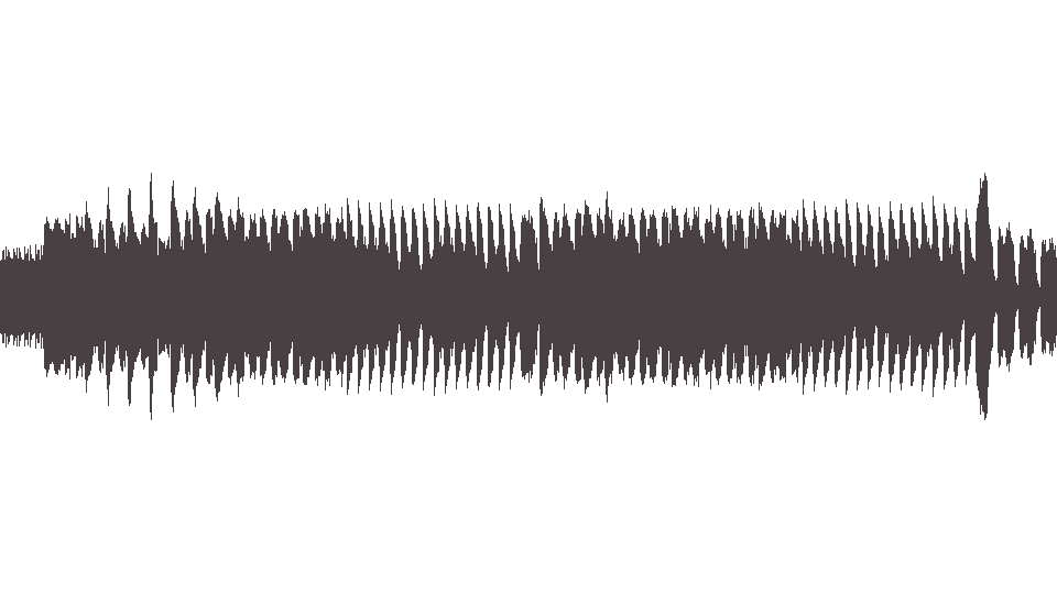 MIDI Varius Manx — Ruchome Piaski