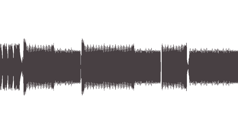 MIDI Varius Manx — Wolni W Niewoli