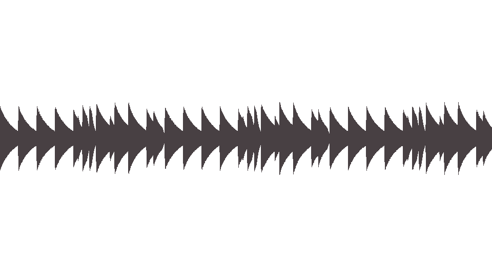 MIDI Vasco Rossi — Gabri