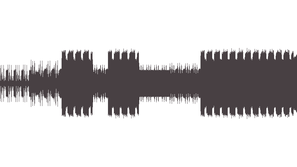 MIDI Vast — Free
