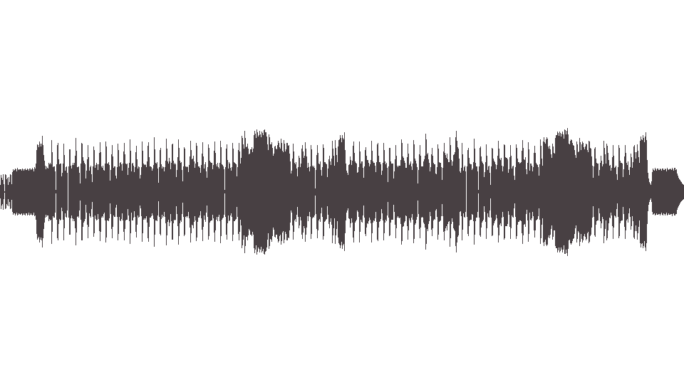 MIDI Vaya Con Dios — Time Flies