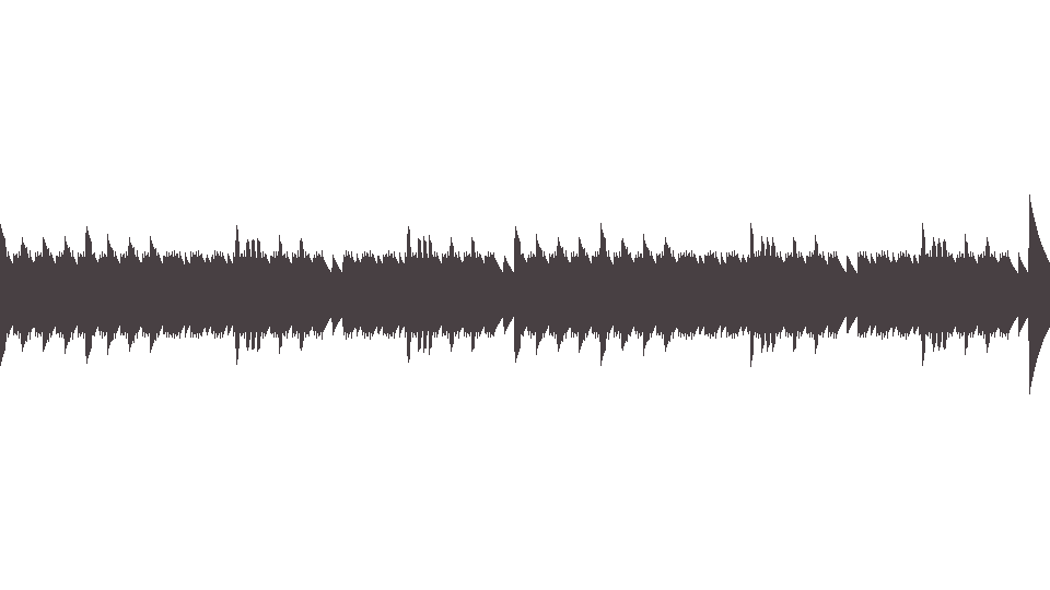 MIDI Veen Herman Van — Weet Je Nog