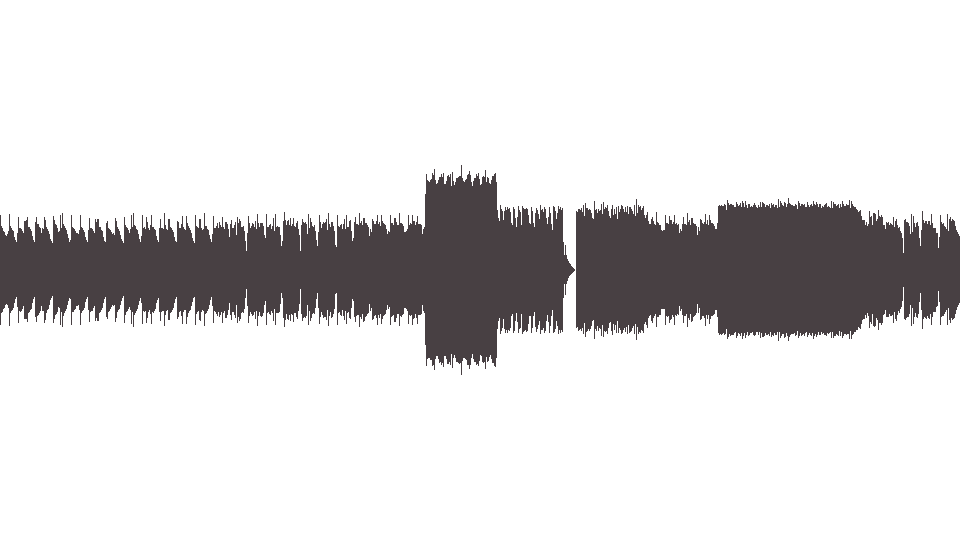 MIDI Verve Pipe — The Freshmen