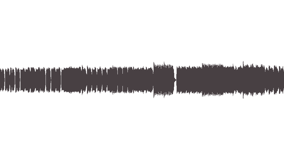 MIDI Verve Pipe — The Freshmen (2)