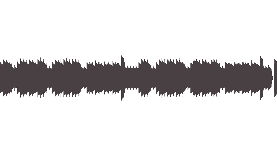 MIDI Vicente Gomez — Romance
