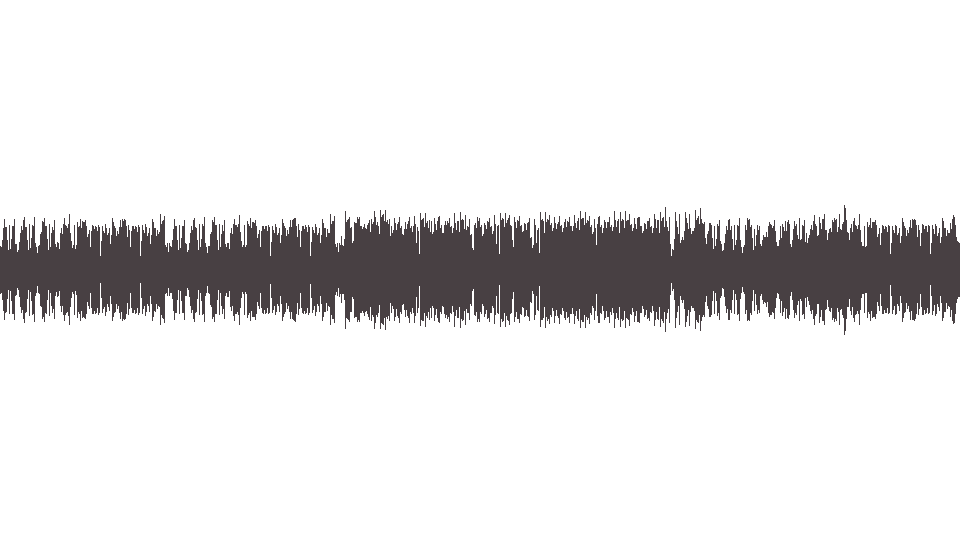 MIDI Vidal Gonzalo — Oral